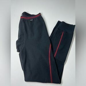 ISA Thermo Pants size S Made in Switzerland NWOT